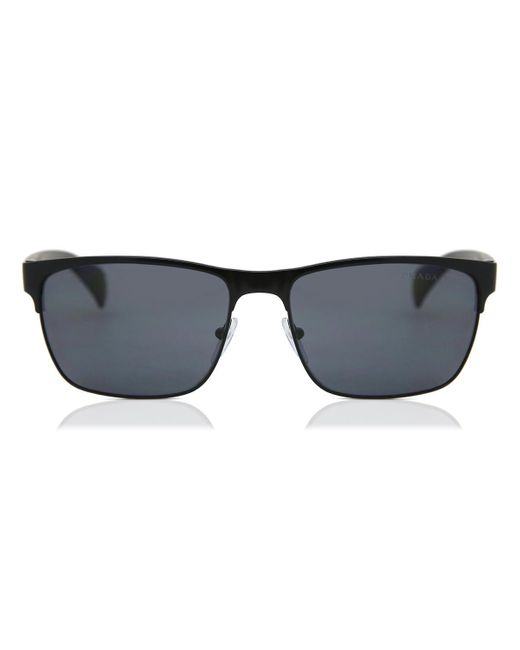 prada 510s sunglasses