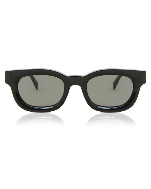 Retrosuperfuture Black Sempre 3627 Dej