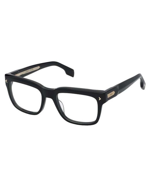 Lozza Black Vl4356M Adagio 2 0700 for men