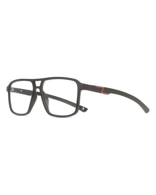 SmartBuy Collection Black Hikaru Gz0120 C6