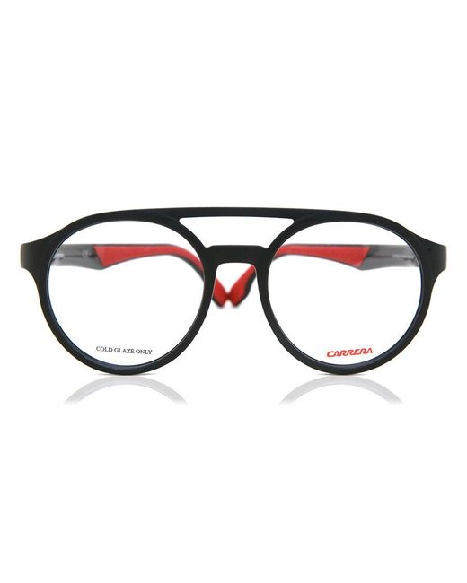 Carrera Black 5548/V 807