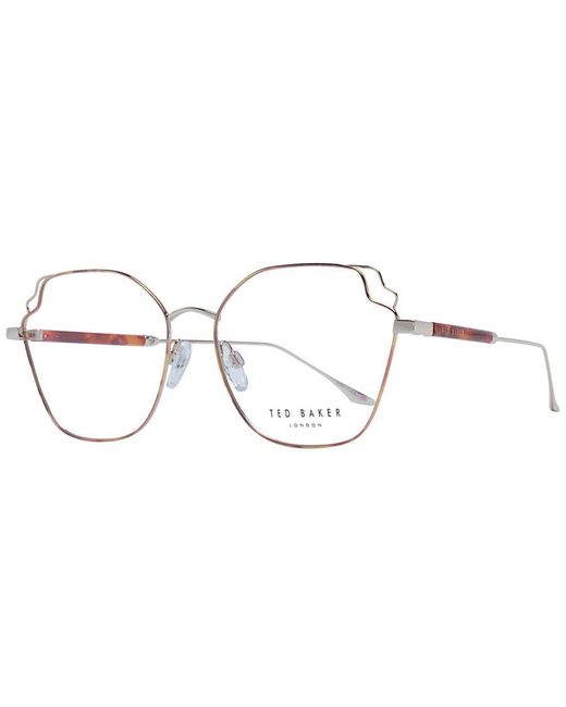 Ted Baker Black Tb2299 400