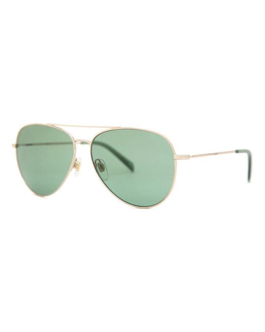 Levi's Green Lv 1006/S Pef/Qt