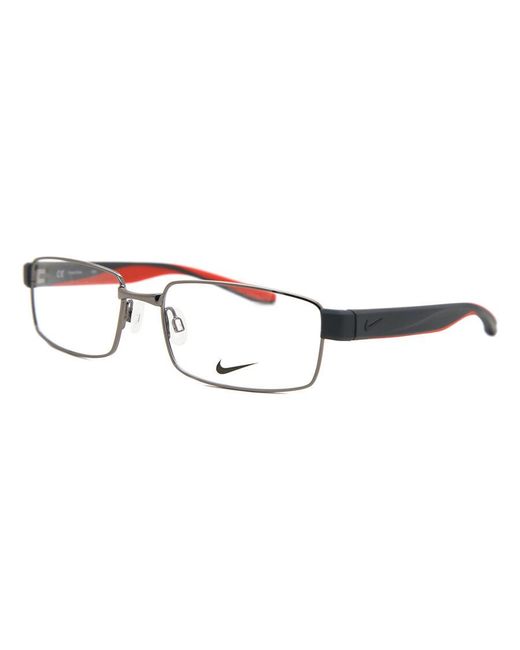 Nike Black 8171 060 for men