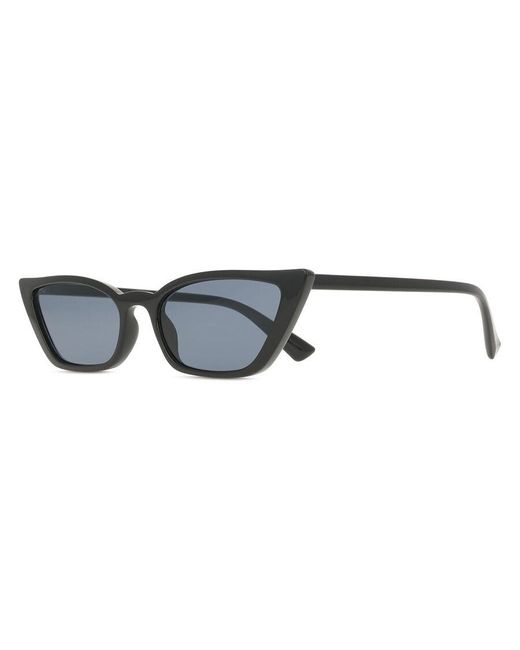 SmartBuy Collection Black Lmnt Orion Hp18556-1