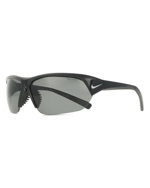 Nike Black Skylon Ace P N If2489X/ Polarized 001 for men