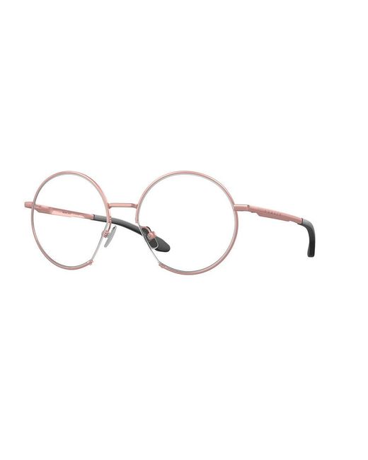 Oakley Black Ox5149 Moon Shot 514903