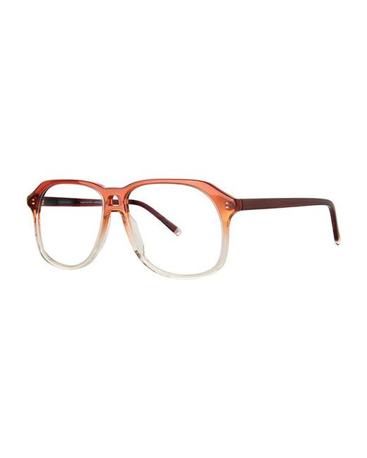 Paradigm Black Mick Sunset for men