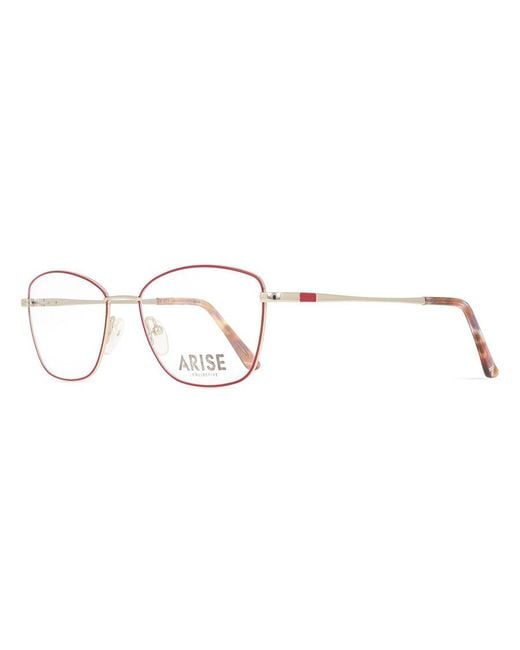 SmartBuy Collection Black Chianti K1526 C3
