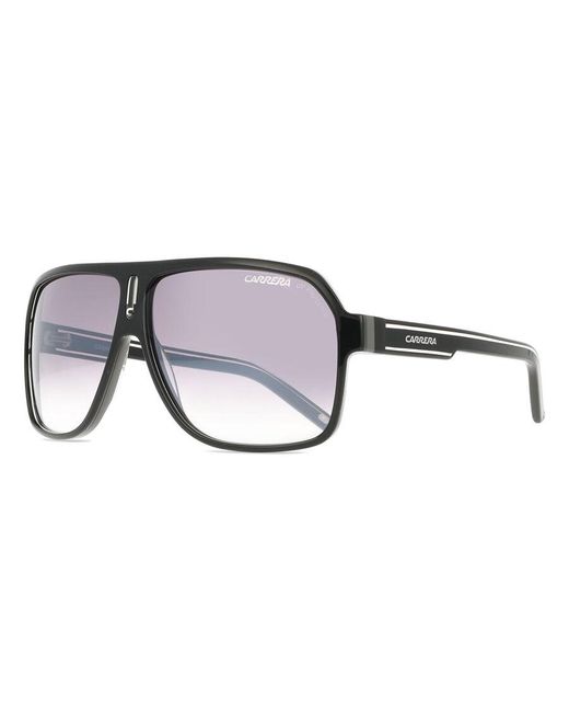 Carrera Black 27 Xax/Ic for men