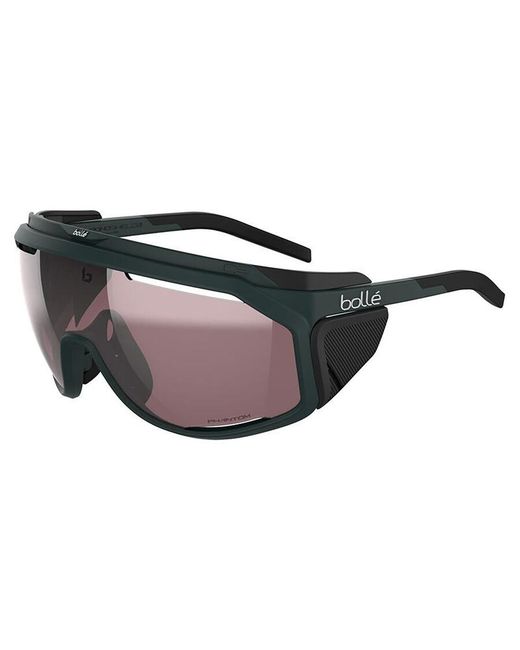 Bolle Black Chronoshield Polarized Bs018008