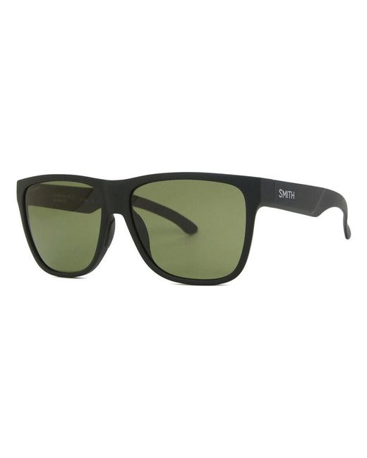 Smith Green Lowdown Xl 2 003/1H
