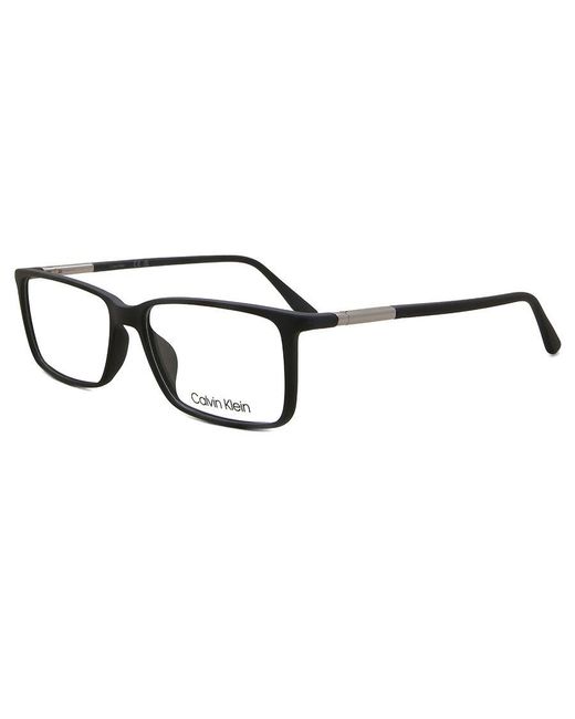 Calvin Klein Black Ck21523 002