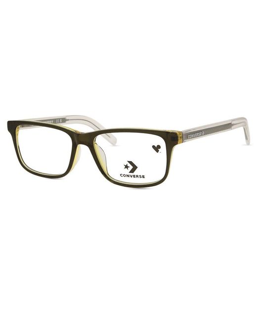 Converse Black Cv5082Y 317 for men