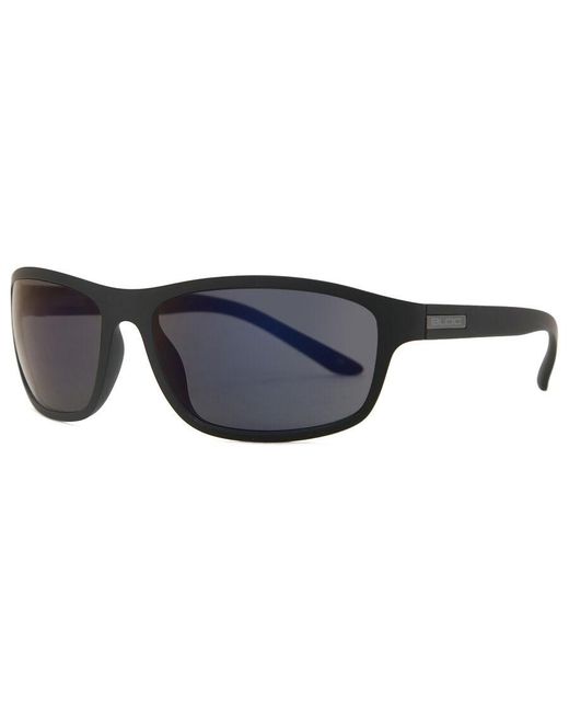 Bloc Black Hornet Two X150