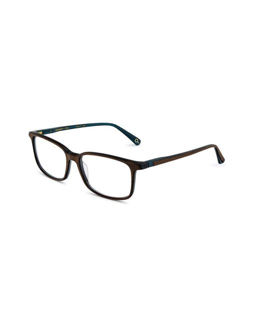 Etnia Barcelona Black Cromarty Brbl for men