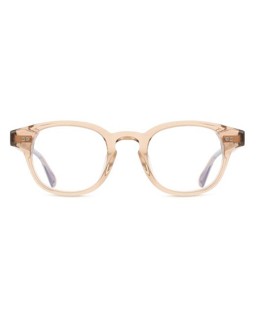 Chimi Black C Light Standard