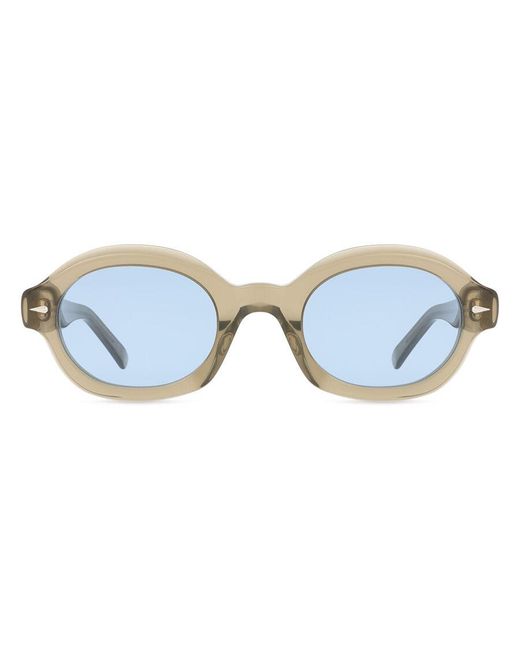 Retrosuperfuture Black Marzo Rules Fvp