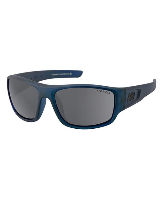 Dirty Dog Black Muffler Polarized 53693