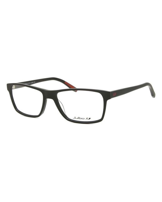 Julbo Black Soho Jop13165514