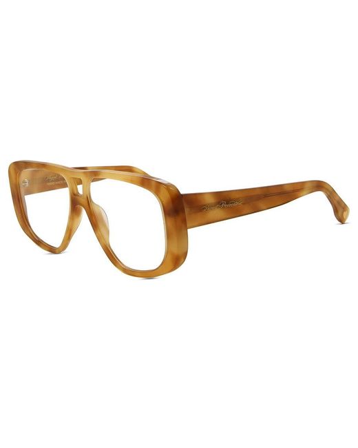 Agent Provocateur Black Karley Tortoise