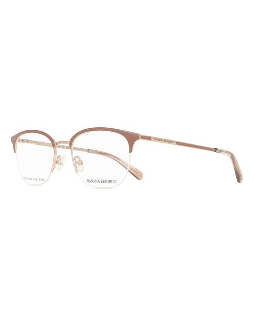 Banana Republic Black Br 229 009Q