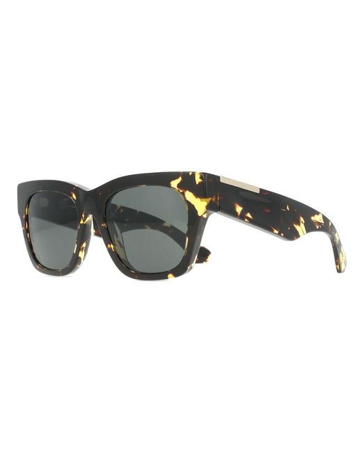 Burberry Black Be4424 410687