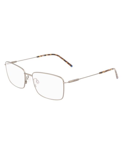 Zeiss Black Zs22103 070