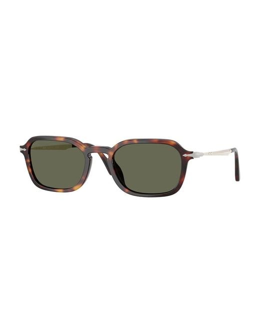 Persol Black Po3381S Polarized 24/58
