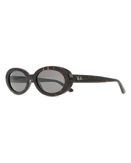 Ray-Ban Black Ray-Ban Rb2223 902/B1