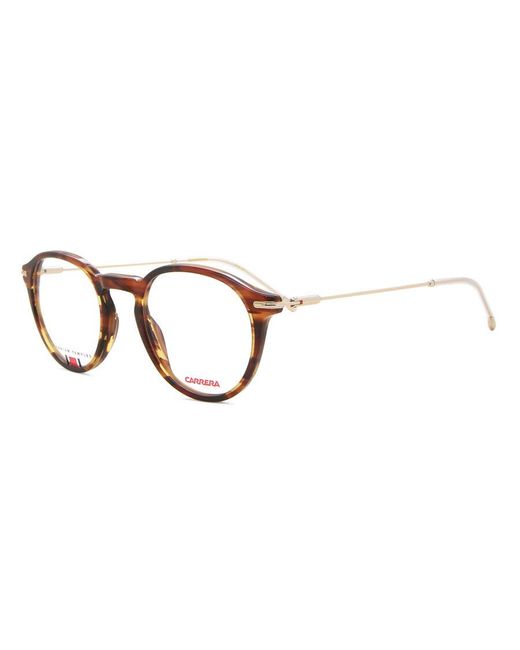 Carrera Black 271 Ex4 for men