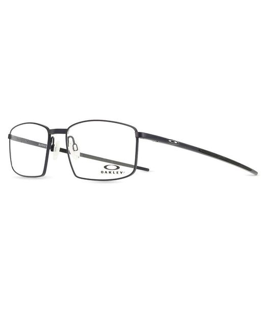 Oakley Black Ox5086 Burrow 508604