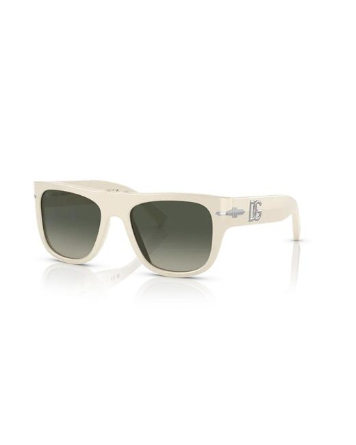 Persol Black Po3295S 116371
