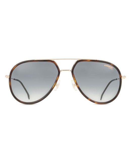 Carrera Black 295/S 086/9K