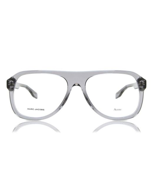 Marc Jacobs Black Marc 641 Kb7 for men