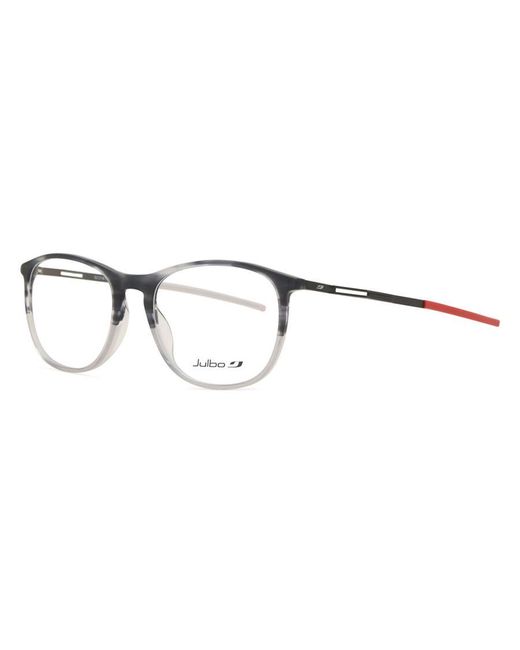 Julbo Black Upper Jop13745221