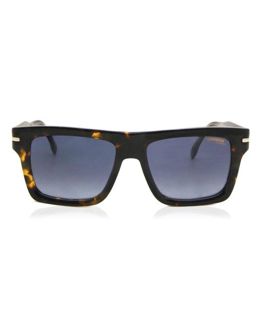 Carrera Black 305/S 086/9O
