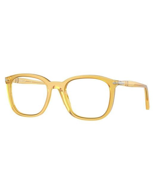 Persol Black Po3355V 204
