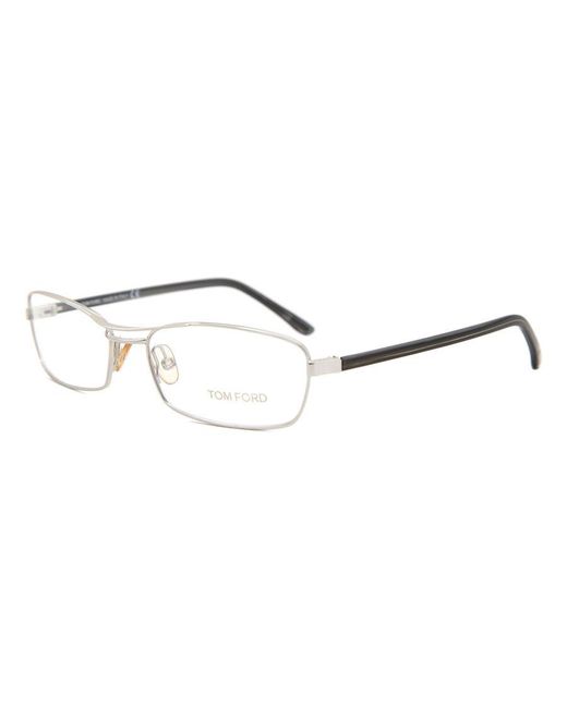 Tom Ford Black Ft5024 751 for men