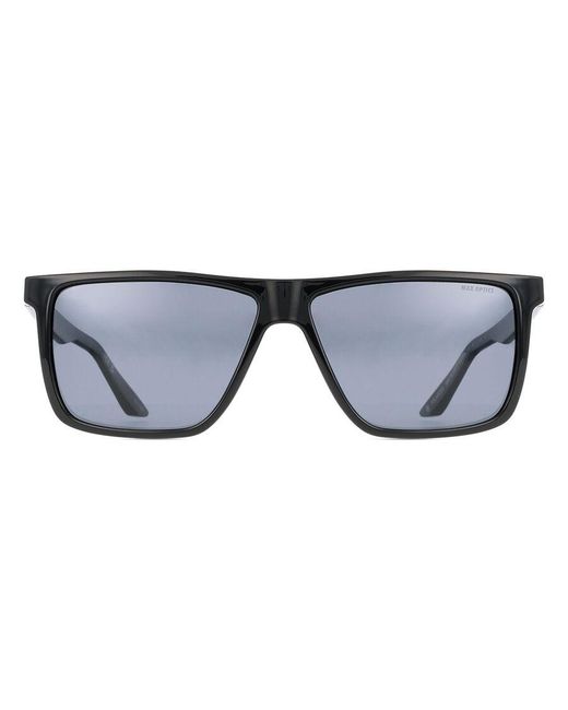 Nike Black Blaze P Iq7183X Polarized 010 for men