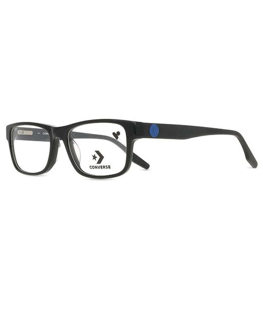 Converse Black Cv5072Y 001 for men
