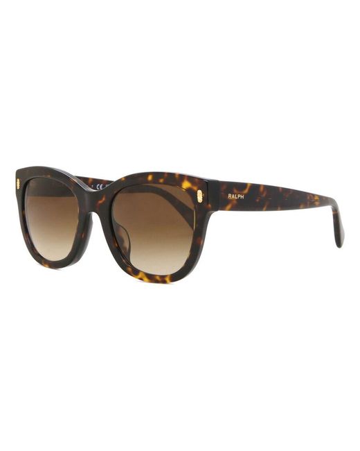 Ralph Lauren Black Ra5301U 500313