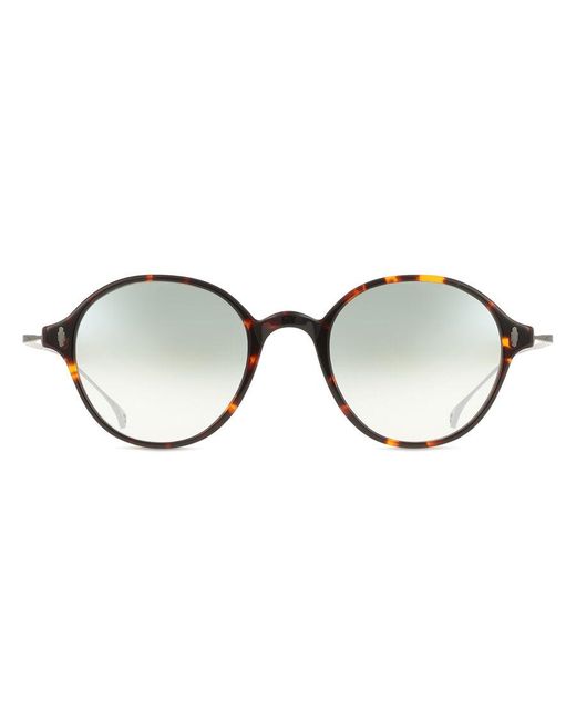 Eyepetizer Black Elizabeth C.I-3-25F