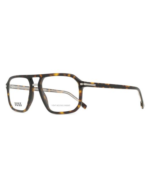 Boss Black 1728 086 for men