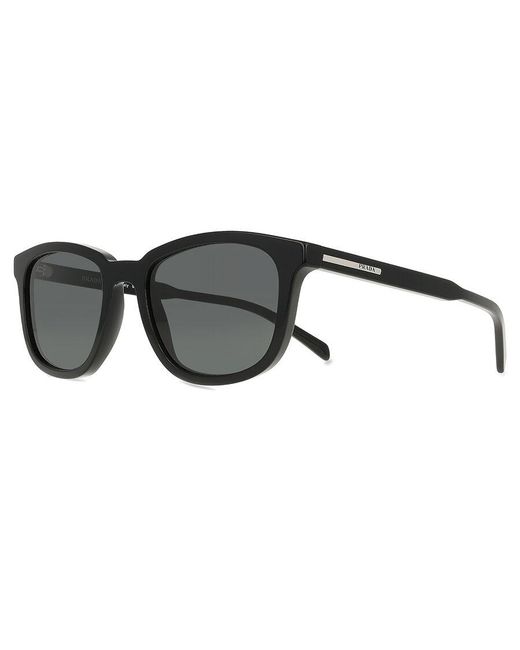 Prada Black Pr A21S 16K08Z for men