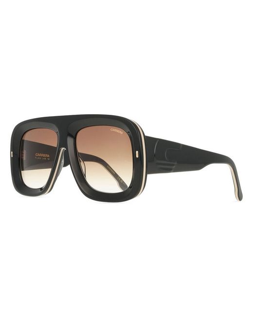 Carrera Black Flaglab 18 2M2/Ha