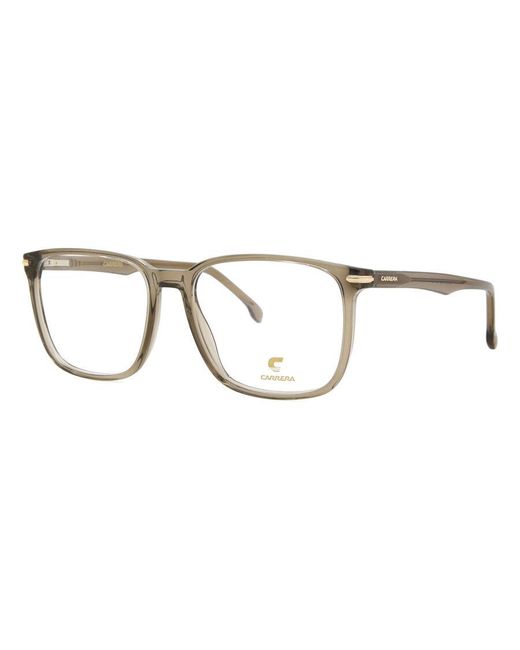 Carrera Black 309 79U for men