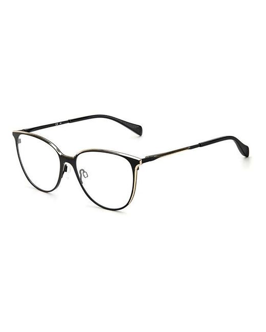 Rag & Bone Black Rnb3032 J5G