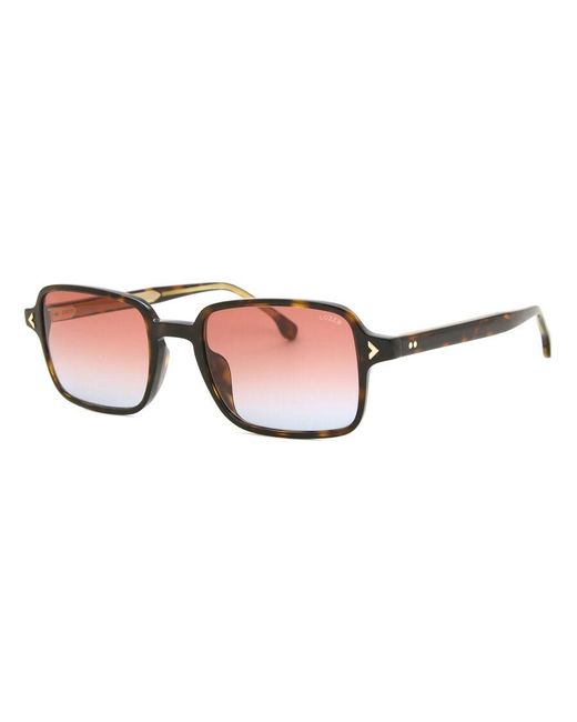 Lozza Black Sl4302 0722