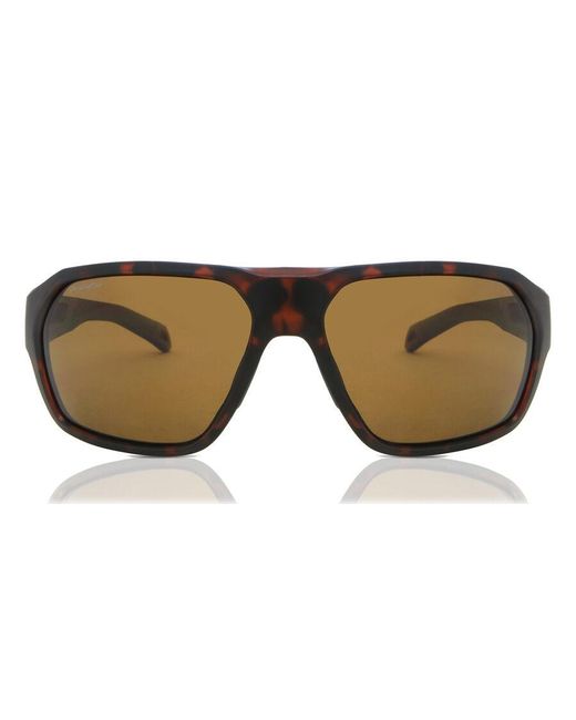 Smith Black Deckboss N9P/L5 for men